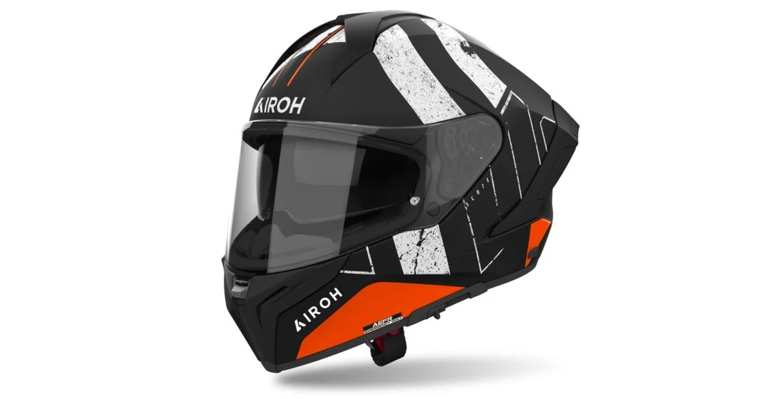 rimoto20260709202710479674
