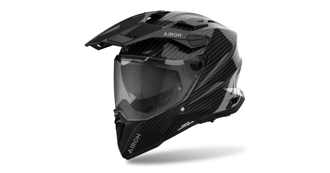 rimoto20260709202811479878