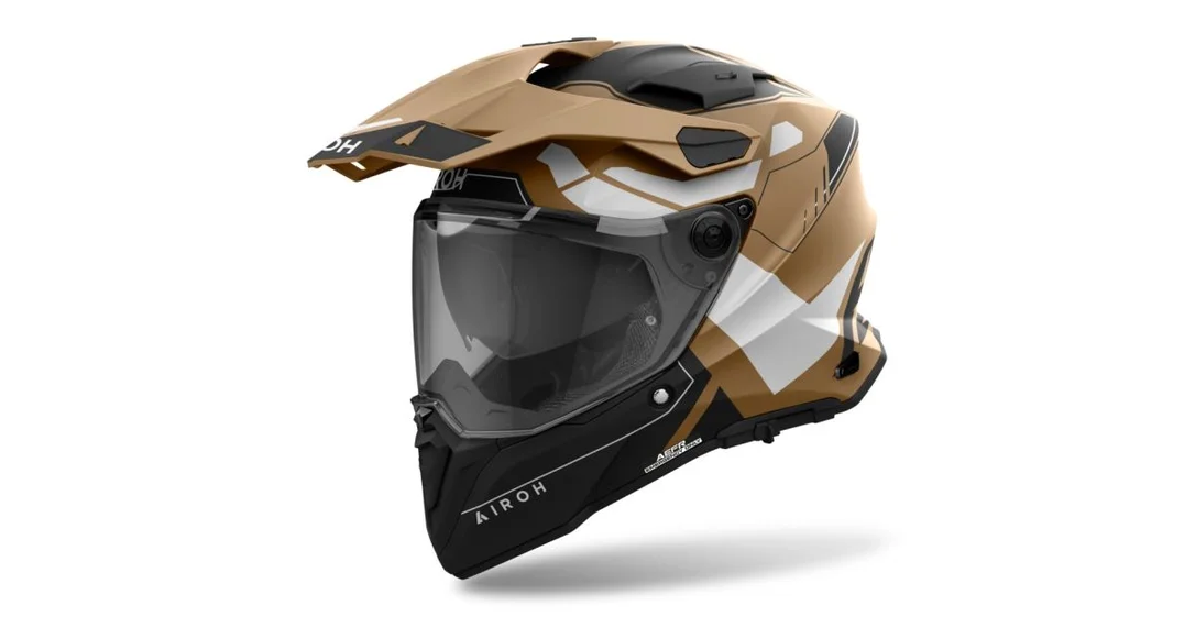 rimoto20260709202850480004