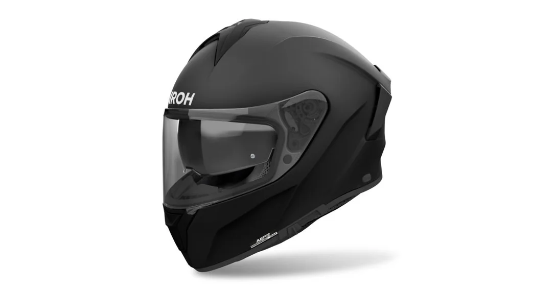 rimoto20260709203000480236