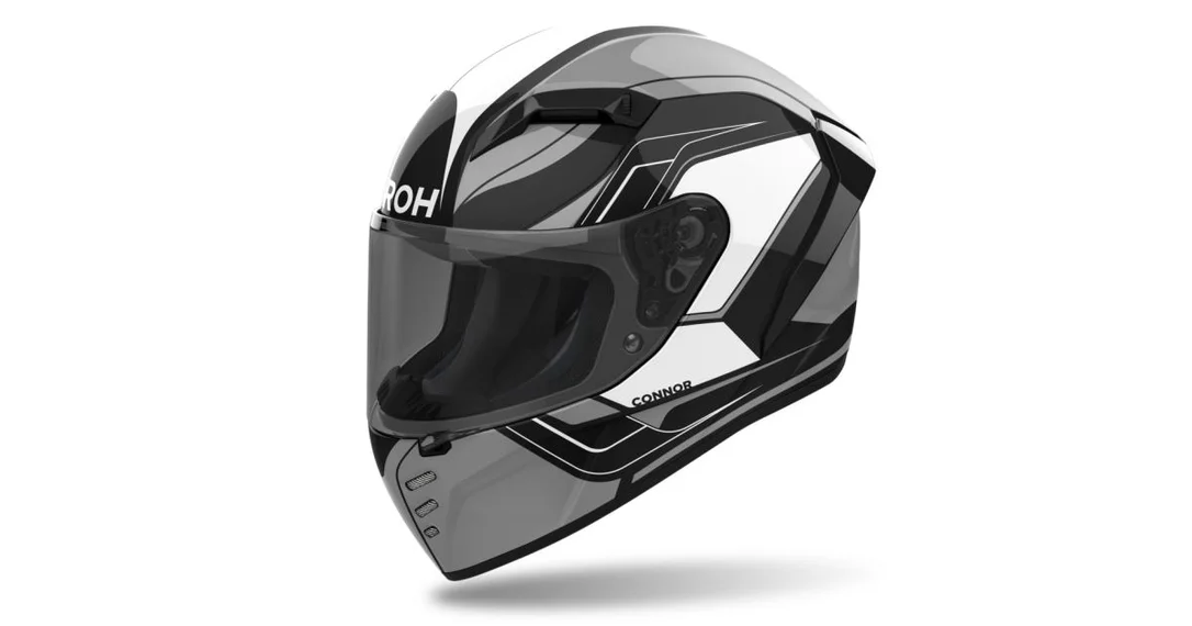 rimoto20260709203007480266