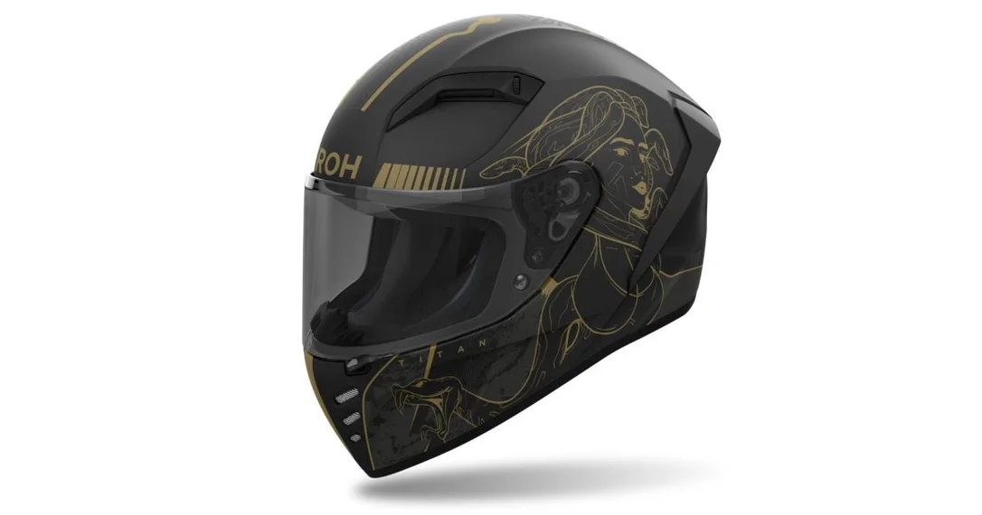 rimoto20260709203021480312