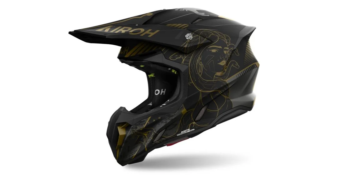 rimoto20260709203117480501