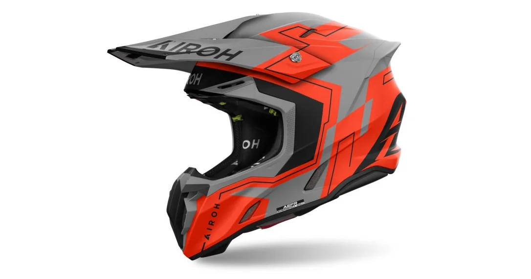 rimoto20260709203148480604