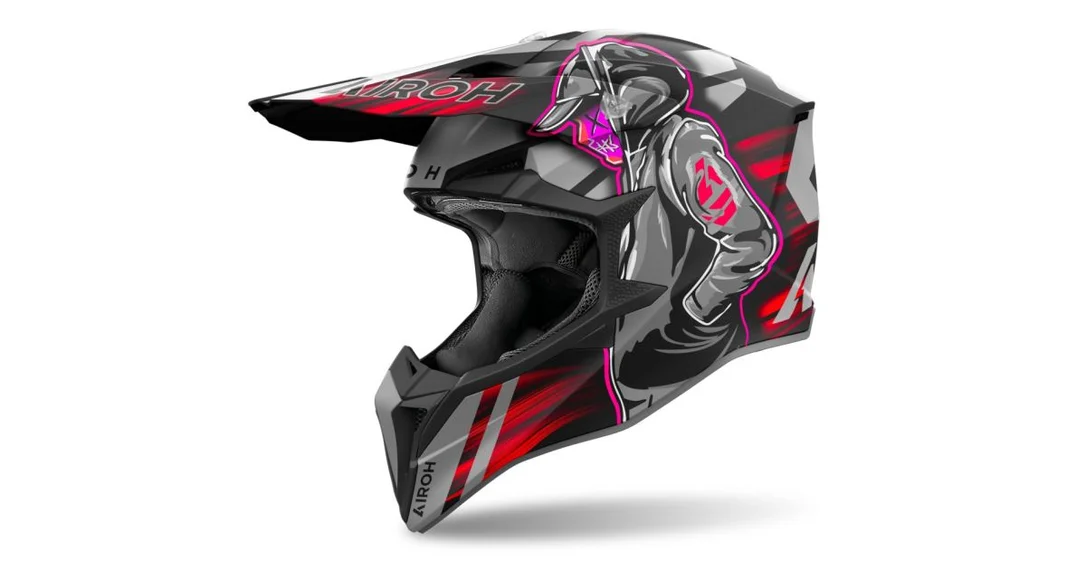rimoto20260709203226480734