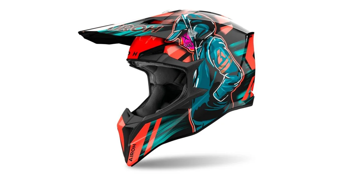 rimoto20260709203243480788
