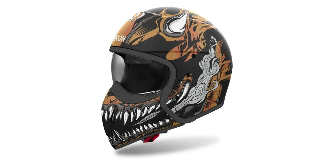 rimoto20260709203319480924