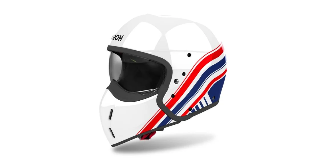 rimoto20260709203325480948