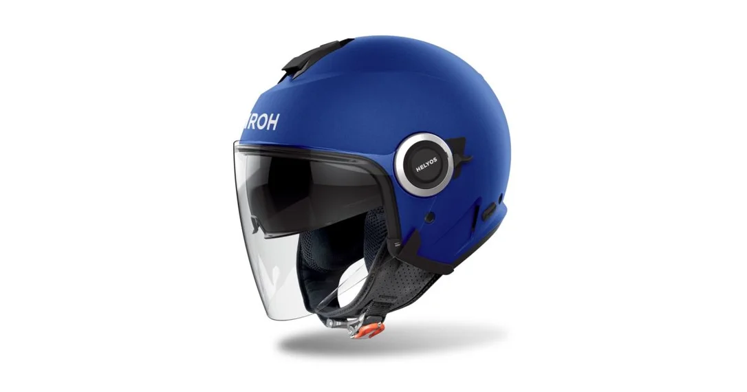 rimoto20260709203417481139