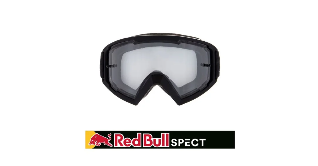 rimoto20260709203808481934