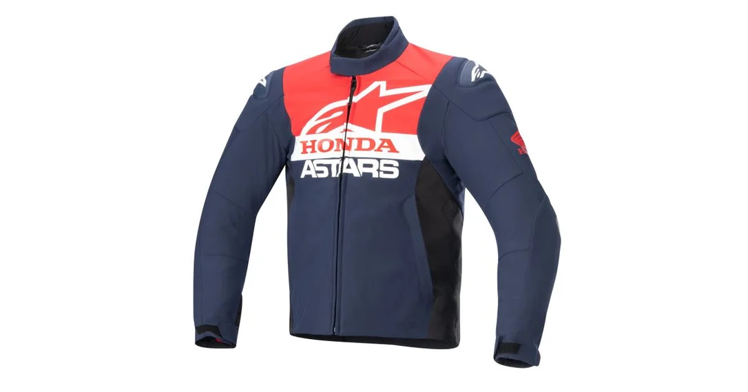 rimoto20260709203817481964