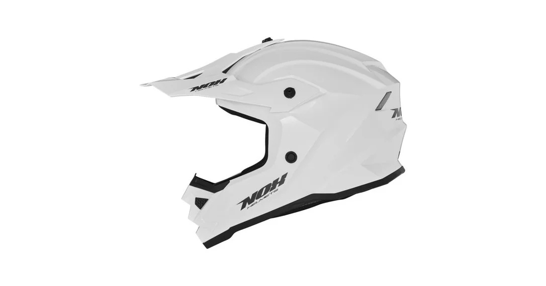 rimoto20260709211225488975