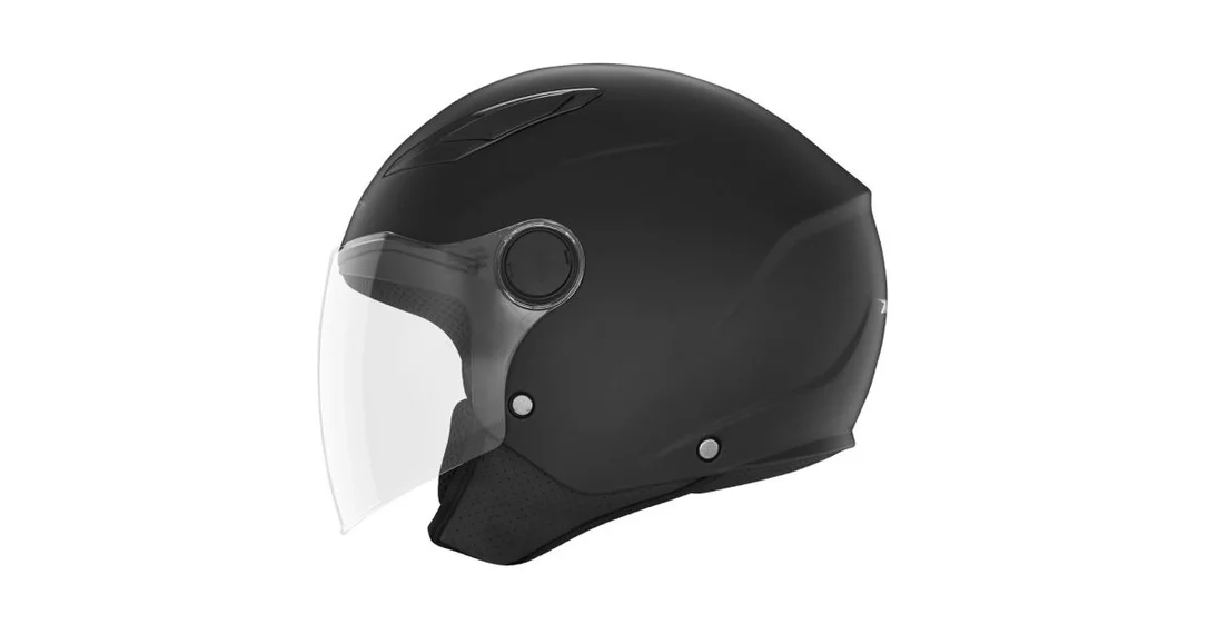rimoto20260709211242489040