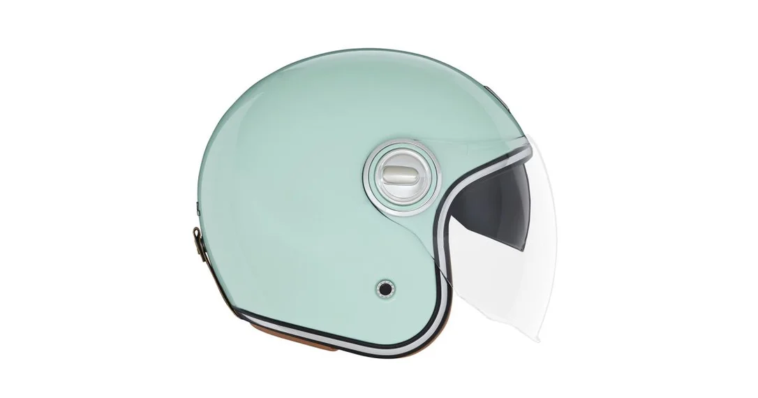 rimoto20260709211303489118