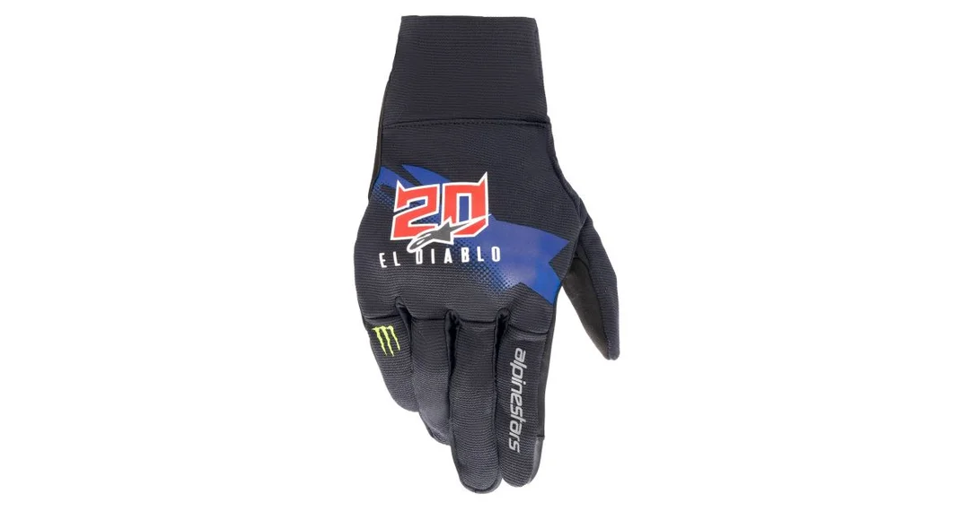 rimoto20260709211904490287