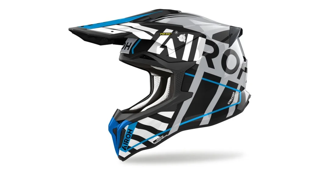 rimoto20260709211934490392
