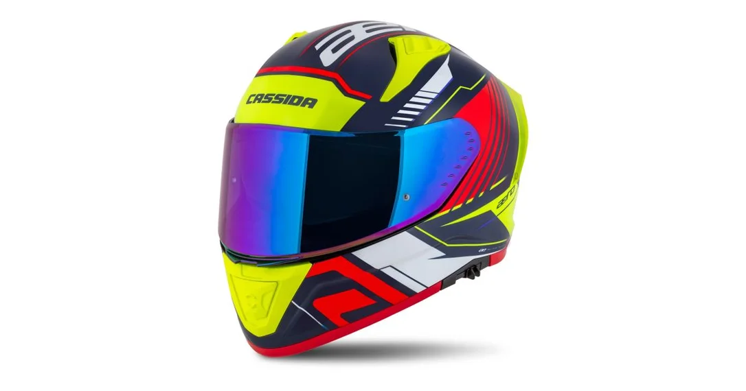 rimoto20260709212009490516