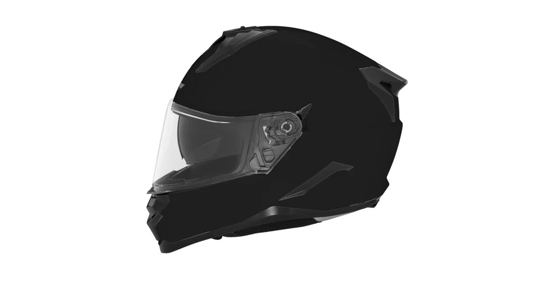 rimoto20260709212123490763