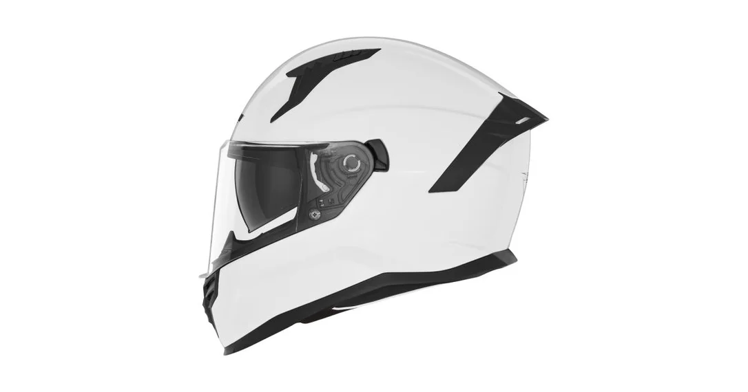 rimoto20260709212148490846