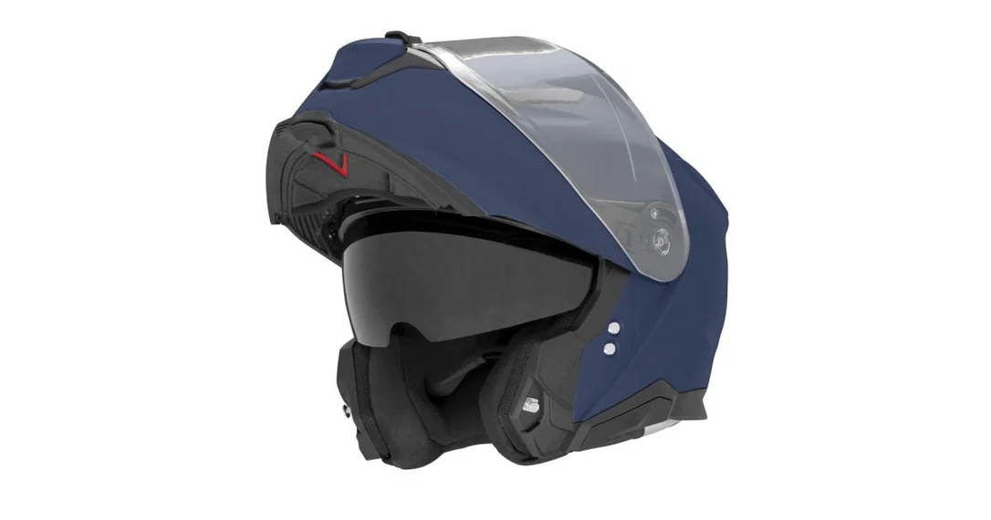 rimoto20260709212215490937