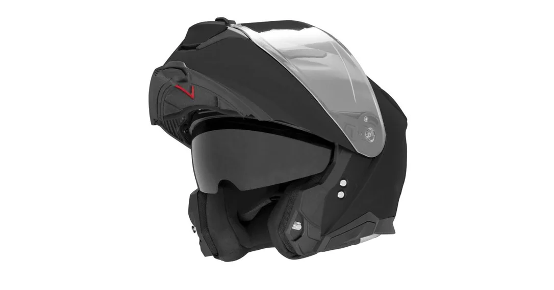 rimoto20260709212235491008
