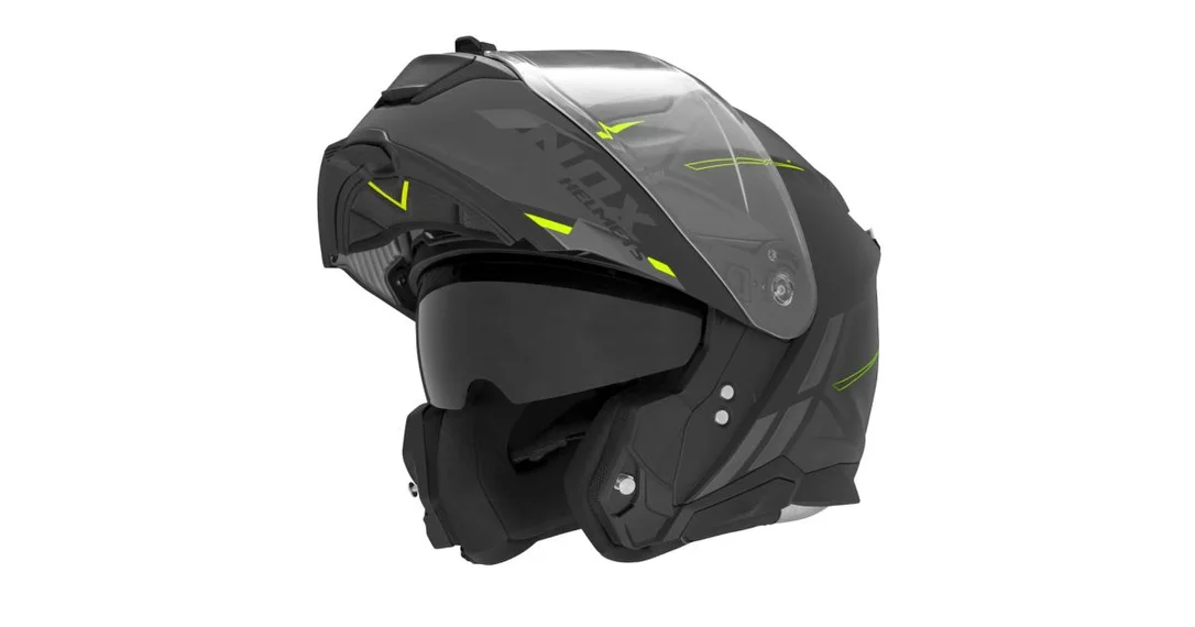 rimoto20260709212241491028