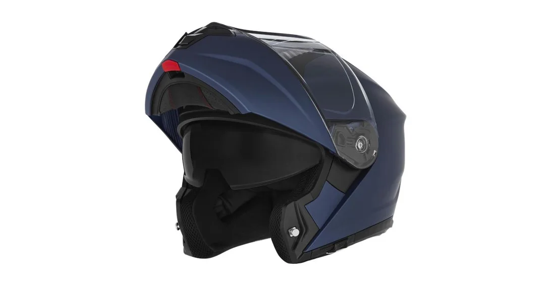 rimoto20260709212304491120