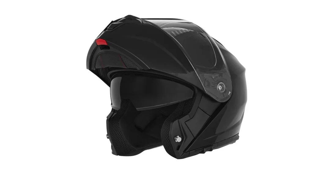 rimoto20260709212307491127