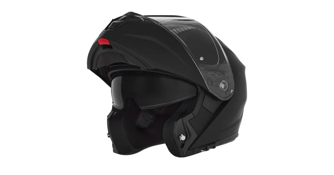 rimoto20260709212320491171