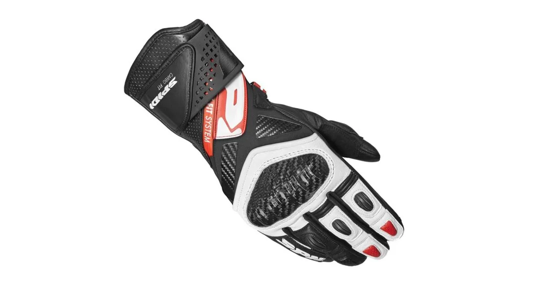 rimoto20260709212535491617