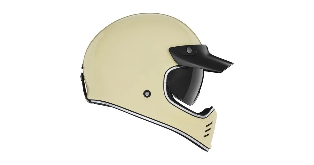 rimoto20260709212625491771