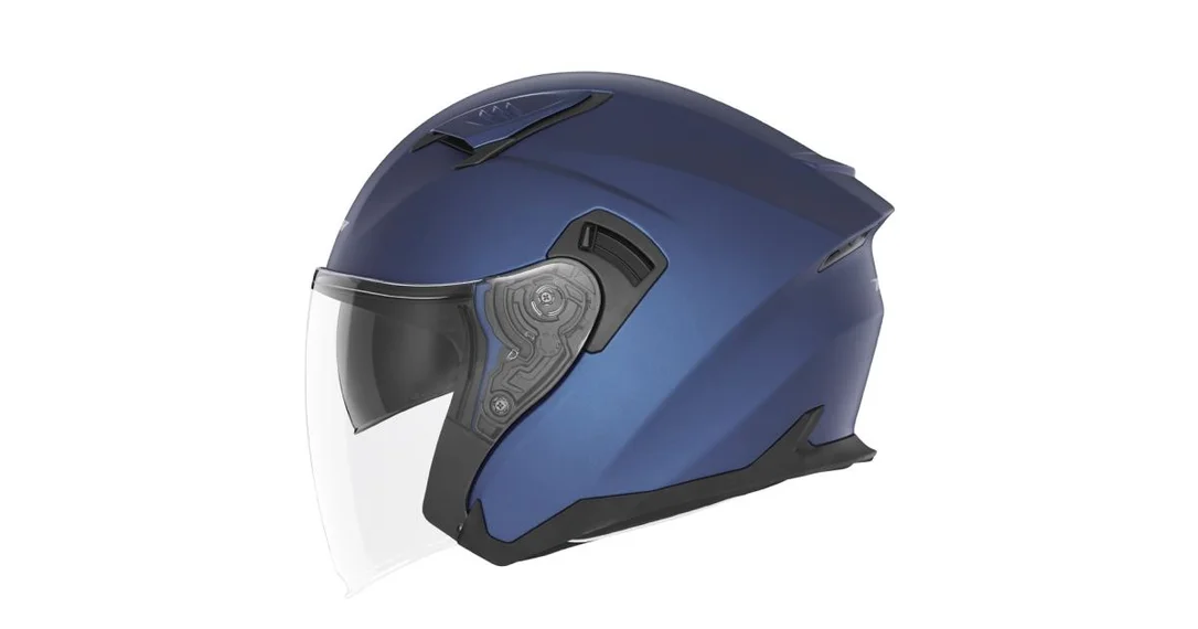 rimoto20260709212657491859