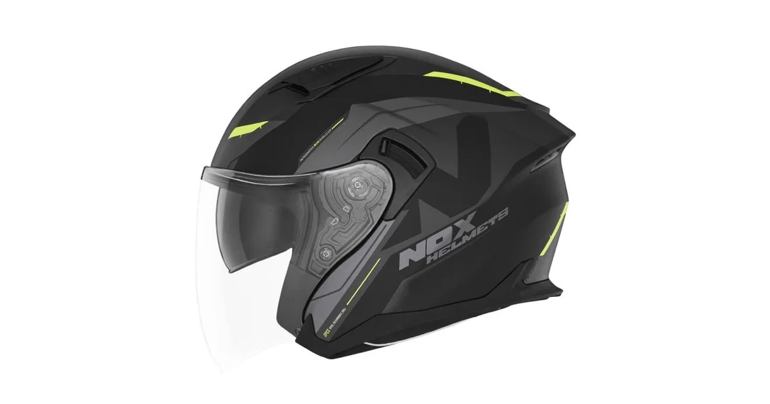 rimoto20260709212712491913