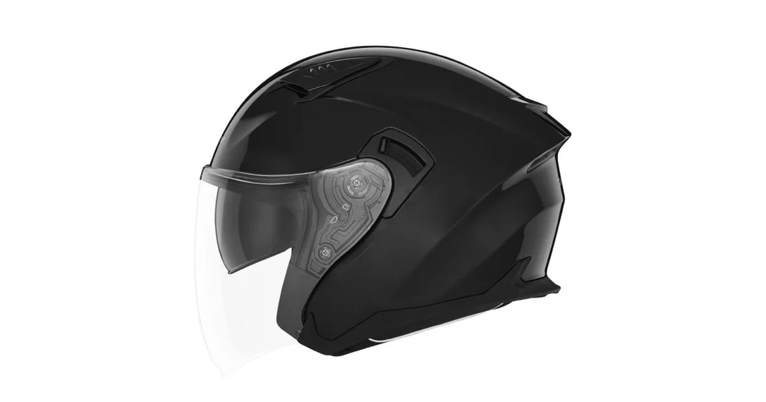 rimoto20260709212727491961