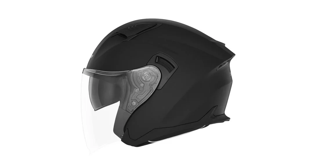 rimoto20260709212734491989