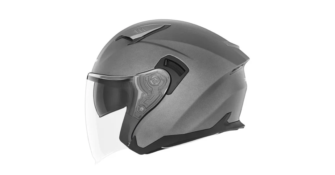 rimoto20260709212737491997