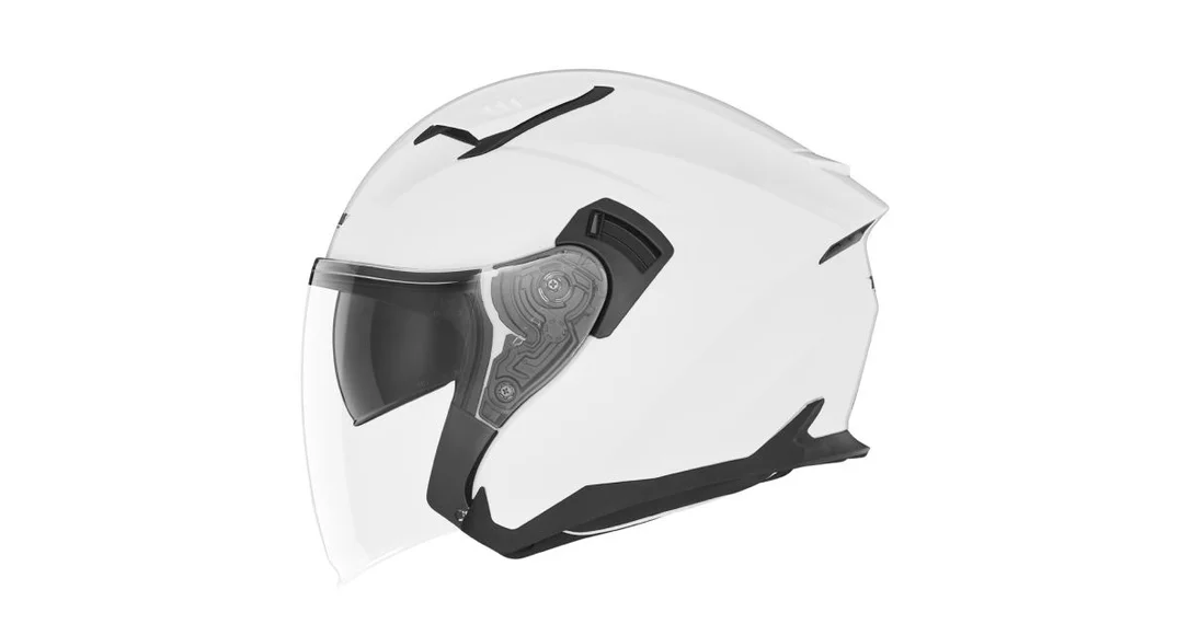 rimoto20260709212747492037