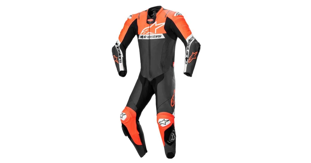 rimoto20260709212846492251