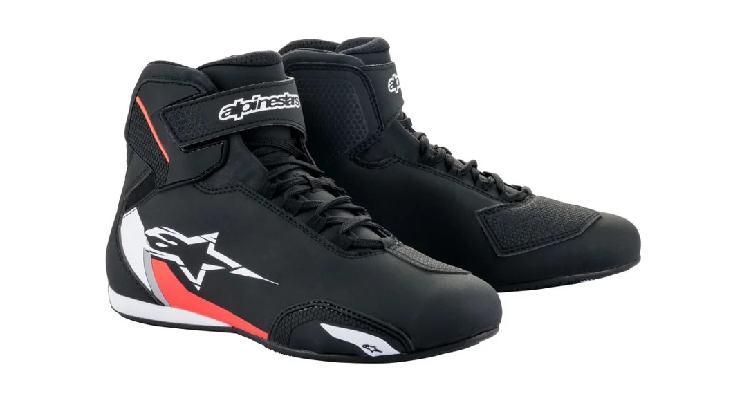 rimoto20260709213142492928
