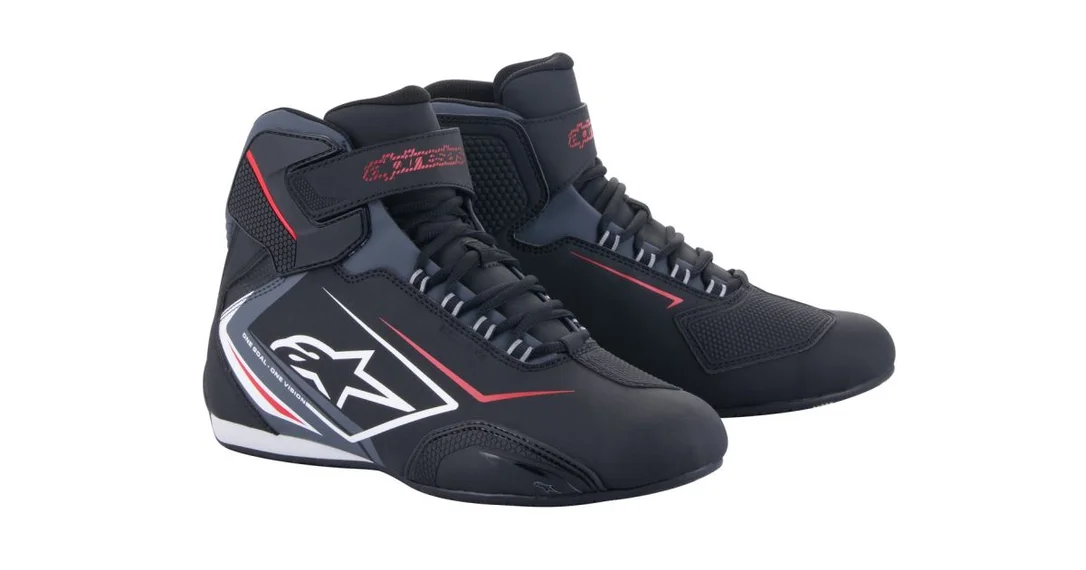 rimoto20260709213411493436