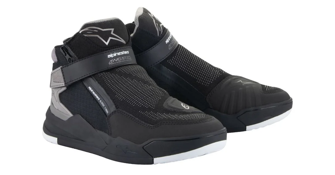 rimoto20260709213433493503