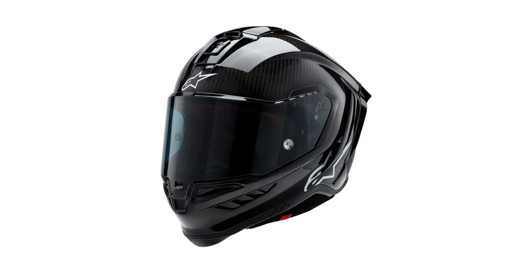rimoto20260709214044494742