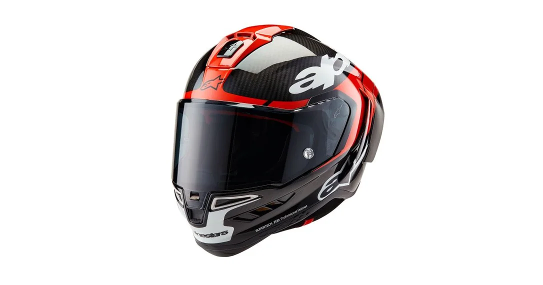 rimoto20260709214123494871