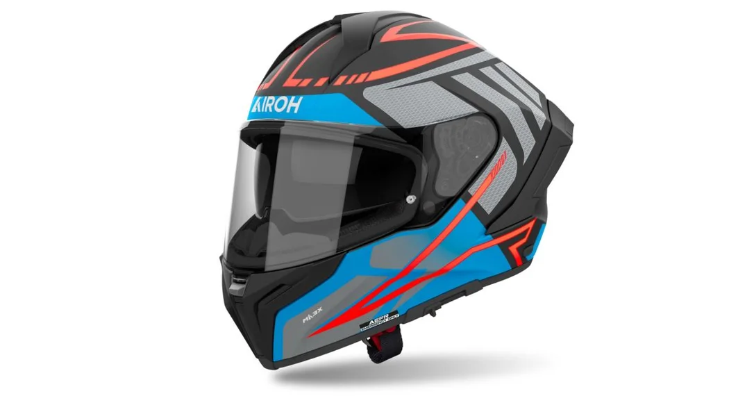 rimoto20260709214131494899