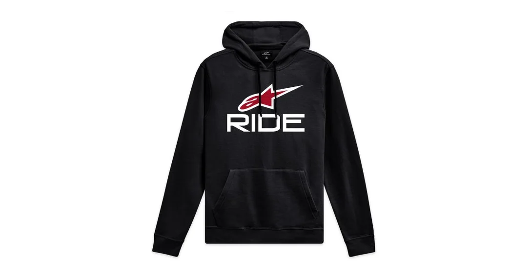 rimoto20260709214220495082
