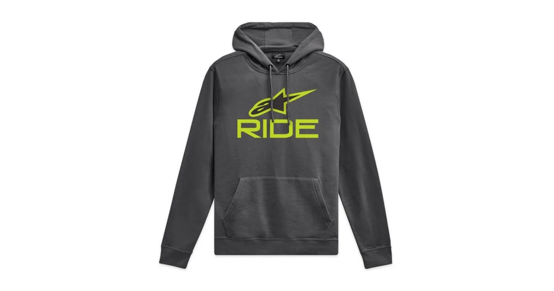 rimoto20260709214225495097