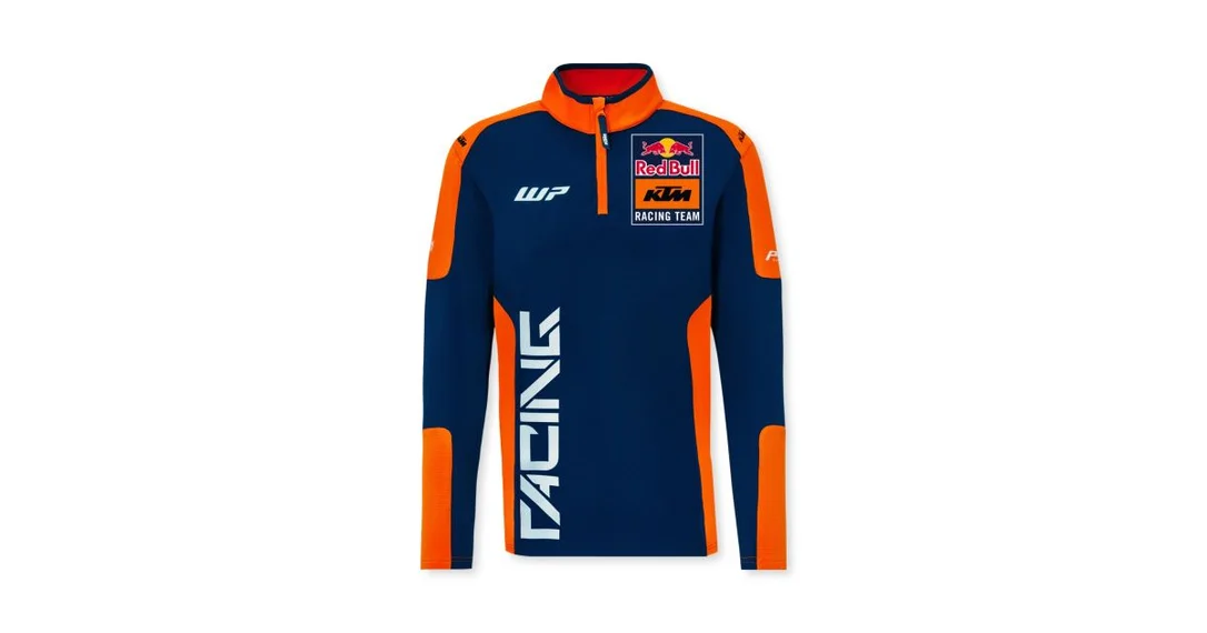 rimoto20260709214256495201