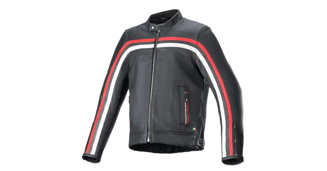 rimoto20260709214513495630