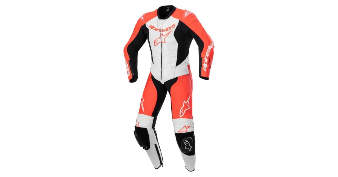 rimoto20260709214740496118