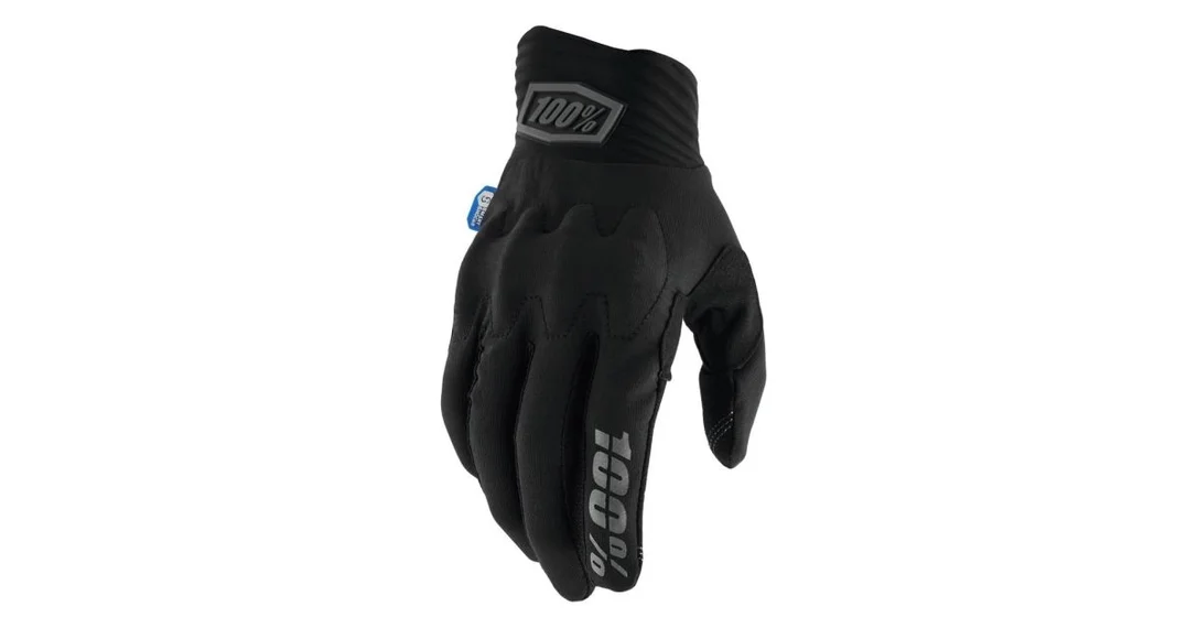 rimoto20260709215427497534
